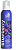 Espuma Begin Blueberry 240g - Imagem 2