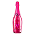 Espumante Aviva Red Rose 750ml - Imagem 1