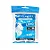 Filtro Palmer Longo Bag com 120 Filtros - Imagem 1