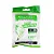 Filtro Palmer Slim Menthol Bag com 120 Filtros - Imagem 1