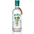 Gin Amarula African Gin 700ml - Imagem 1