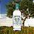 Gin Amarula African Gin 700ml - Imagem 3