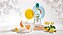 Gin Amarula African Gin 700ml - Imagem 2