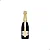 Espumante Chandon Extra Brut 750ml - Imagem 1