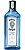 Gin Bombay Sapphire 750ml - Imagem 1