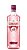 Gin Gordons Pink 750ml - Imagem 1