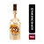 Licor 43 Crème Brûlée 700ml - Imagem 1