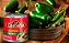 Pimenta La Costeña Jalapeños Enteros 220g - Imagem 2