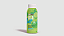 Preparado Begin para Moscow Mule 180g - Imagem 1