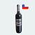 Vinho Tinto La Moneda Chileno Reseva Malbec  750ml - Imagem 1