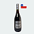 Vinho Tinto La Moneda Chileno Reseva Pinot Noir  750ml - Imagem 1
