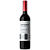 Vinho Trivento Reserve Cabernet Sauvignon 750ml - Imagem 1