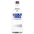Vodka Absolut Original Sueca 1L - Imagem 1