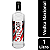 Vodka Orloff 1l - Imagem 1