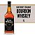 Whisky Evan Williams Bourbon 1L - Imagem 2