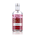 Vodka Absolut Lime Sueca 1L - Imagem 1