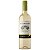 Vinho Branco Concha Y Toro Reservado Sauvignon Blanc 750ml - Imagem 1