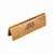 Seda Tatu do Bem Small Size Brown - Imagem 1