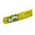Seda Zomo Alfalfa Slim King Size - Imagem 1