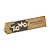 Seda Zomo Natural Perfect Slim King Size - Imagem 1