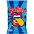 Salgadinho Batata Ruffles Original 300G - Imagem 1