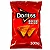 Salgadinho Doritos Queijo Nacho 300G - Imagem 1