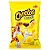 Salgadinho Elma Chips Cheetos Bola Queijo Suiço 125g - Imagem 1