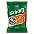 Salgadinho Elma Chips Stiksy 48gr - Imagem 1