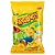 Salgadinho Fandangos Queijo 160g - Imagem 1
