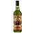 Bebida Alcoolica Mista Bob Pinga 975ml - Imagem 1
