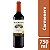 Vinho Concha Y Toro Reservado Carmenere 750ml - Imagem 2