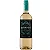 Vinho Concha Y Toro Reservado Chardonnay 750ml - Imagem 1