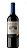Vinho Concha Y Toro Reservado Malbec 750ml - Imagem 1