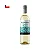 Vinho Concha Y Toro Reservado Spritzer Moscato 750ml - Imagem 1