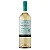Vinho Concha Y Toro Reservado Sweet White 750ml - Imagem 1