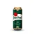 Cerveja Pilsner Urquell Importada Lata 500ml - Imagem 1