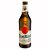 Cerveja Pilsner Urquell Importada Long Neck 330ml - Imagem 1