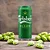 Cerveja Carlsberg Importada Lata 500ml - Imagem 2