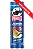 Batata Pringles  All Dressed Importada 158g - Imagem 1