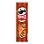 Batata Pringles Chili Cheese Fries Importada 158g - Imagem 1