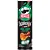 Batata Pringles Scorchin Sour Cream & Onion Importada 158g - Imagem 1
