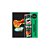 Batata Pringles Scorchin Sour Cream & Onion Importada 158g - Imagem 2
