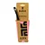 Kit Copo Caldereta e Bomba 350ml Black Erva - Rosa Bebe - Imagem 1
