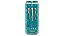 Energético Monster Ultra Fiesta Mango 473ML - Imagem 1