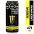 Energético Monster Anana Pineapple Importado Lata 500ml - Imagem 1