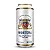 Cerveja Norteña Uruguaya Lata 473ml - Imagem 1