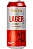 Cerveja Patricia Uruguai Lata 473ml - Imagem 1