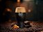 Cerveja Super Bock Stout Portugal Long Neck 330ml - Imagem 2