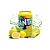 Refrigerante Fanta Limon Importada Lata 330ml - Imagem 2