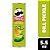 Batata Pringles Dill Pickle Importada 158g - Imagem 1